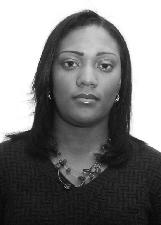 Foto de STHEFANI SABINA PEREIRA NICOLAU