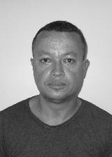 Foto de ADAO PEDRO NOLASCO DE PAULA