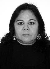 Foto de BERNADETE ROSA DA SILVA
