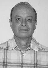 Foto de CARLOS ALBERTO CAMPOS