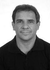 Foto de CARLOS GERALDO DE RESENDE