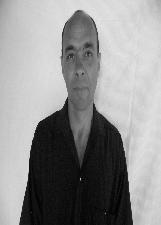 Foto de CLAUDIO TRINDADE APOLINARIO