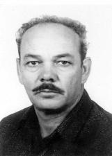 Foto de FRANCISCO ÂNGELO FERREIRA