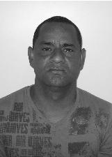 Foto de INÁCIO BRAZ DAS CHAGAS