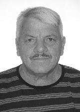 Foto de JACI FRANCISCO CIPRIANI