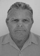 Foto de JOSÉ FERREIRA FRIGO