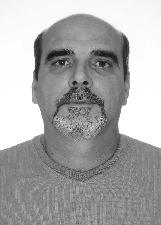 Foto de JOSÉ LUIZ SAYÃO PINTO