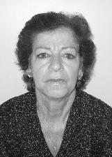 Foto de MARIA AUXILIADORA DA SILVA