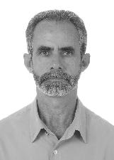 Foto de JOSÉ HAMILTON ALKMIN