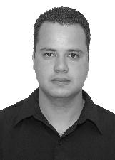 Foto de FABIANO SANTOS MOREIRA