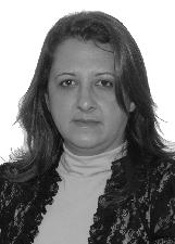 Foto de GISELE MARIA DOS SANTOS