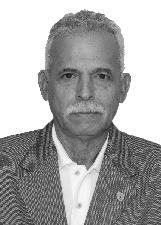 Foto de HENRIQUE ANTÔNIO