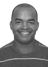 Foto de MARCELO CHINEZIO DA SILVA