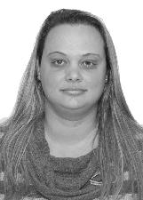 Foto de TATIANA SILVEIRA FERRAZ DAS DORES