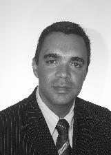 Foto de WALFREDO RODRIGUES FILHO