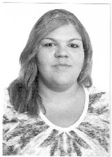 Foto de ANA CAROLINA PEREIRA RODRIGUES