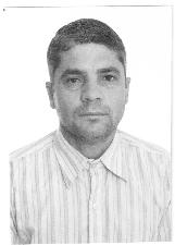 Foto de CARLOS ALBERTO MARTINS FAGUNDES