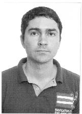 Foto de Danilo Efisio Aleixo