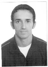 Foto de Jean Carlo Teixeira