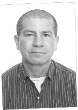 Foto de JOAO ADOLFO DE JESUS