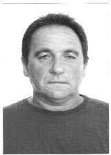 Foto de OSCAR GERALDO MENDES ALHADAS