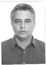 Foto de Renato Augusto Pereira