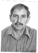 Foto de ROBSON GALIL