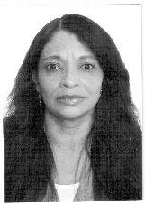 Foto de Terezinha Aparecida Ribeiro Damásio