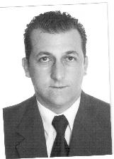 Foto de WALDONIR SOARES DE SOUZA