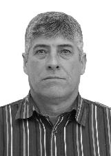 Foto de ANTONIO RAMOS DE SOUZA NETO