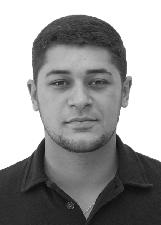 Foto de BERNARDO ANDRADE GONZAGA