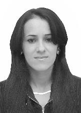 Foto de CAMILA APARECIDA MOREIRA