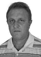 Foto de JOSE ANTONIO RIBEIRO