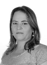Foto de SILVIA CARRILHO