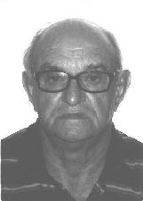 Foto de Jose Antonio Troleis Neto