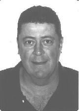 Foto de DORI EDSON TEIXEIRA DE FARIA