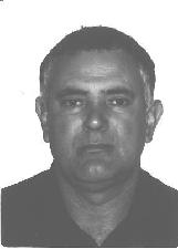 Foto de Edgard Silva de Oliveira