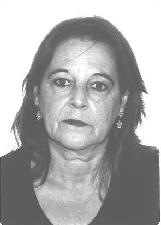 Foto de ELINA MARIA DE JESUS MENDONCA