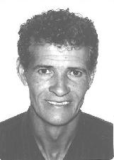 Foto de JOSE MARIA ALVES DE SOUZA