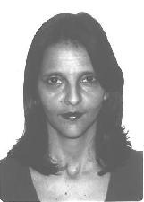 Foto de KARINA OLIVEIRA NAVES