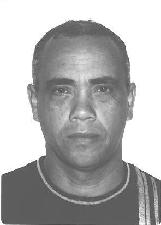 Foto de LUIZ CARLOS COCATO