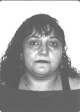 Foto de VITA REGINA DA SILVA