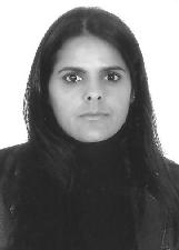 Foto de ALINE CARDOSO DA ROCHA DE URZEDO