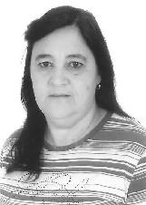 Foto de ANGELA MARIA LEITE DE OLIVEIRA