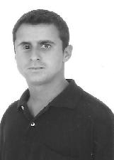 Foto de ERNANDES PEREIRA DA SILVA