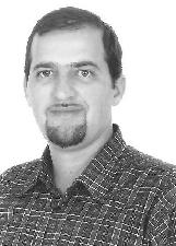 Foto de FERNANDO PEREIRA PENA