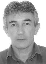 Foto de JOSÉ DA SILVA FERNANDES