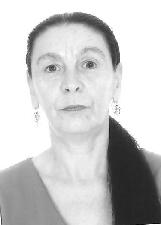 Foto de MARIA DE JESUS PENA