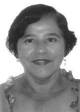 Foto de MARIA INES SILVA OLIVEIRA