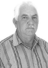 Foto de Nilson Vieira da Costa